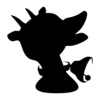 Avatar of TheDuckCow