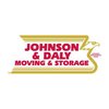 Avatar of Johnson & Daly Moving and Storage