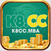 Avatar of K8cc – Nhà Cái Cá Cược Uy Tín Hấp Dẫn