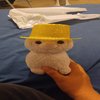 Avatar of qweendd1259