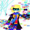 Avatar of X! FILIPE ANIMATOR