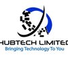Avatar of Hubtech Shop