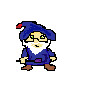 Avatar of kochambike22