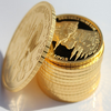 Avatar of ForexSignals0325
