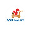 Avatar of VDMART