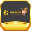 Avatar of 888bgreen