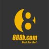 Avatar of properties 888b
