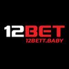Avatar of 12BET