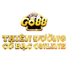 Avatar of go88.land