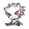 Avatar of temotom12