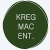 Avatar of kregmac368
