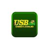 Avatar of USBBET