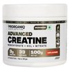 Avatar of Advanced Creatine