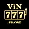 Avatar of VIN777 SA