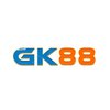 Avatar of GK88