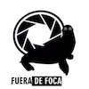 Avatar of Fuera.De.Foca