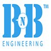 Avatar of BNB Engineering