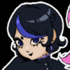 Avatar of Maïa