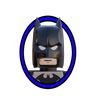 Avatar of HugeTommy