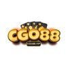 Avatar of go88viio