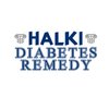 Avatar of Halki Diabetes Remedy Book
