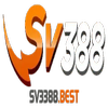 Avatar of sv3388best