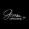 Avatar of GemLimousine