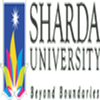Avatar of Sharda University