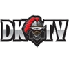 Avatar of Watch Dirt Racing