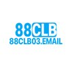 Avatar of 88CLB - Link Truy Cập Nhà Cái 88CLB.com An Toàn