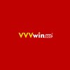 Avatar of vvvwin com de