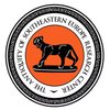 Avatar of OBA_Centre_UW