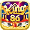 Avatar of King86 - Trang Chủ Tải App King86 Club Chính Thức