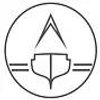 Avatar of Jrcook Marine