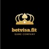 Avatar of betvisafit1