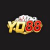 Avatar of Yo88