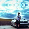 Avatar of ExiLity203