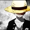 Avatar of natej129
