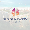 Avatar of sungrand cityhillside