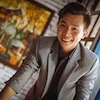 Avatar of Thai Anh