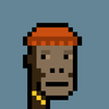 Avatar of alexmarketingmaster