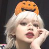 Avatar of eunjncityx