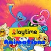 Avatar of Playtime Animations