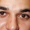 Avatar of Mungs19