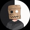 Avatar of derilefx