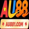 Avatar of au88comvn