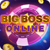 Avatar of Bigboss