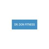 Avatar of Dr. Don Fitness