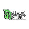 Avatar of Jbo sa com