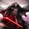 Avatar of knightmewn